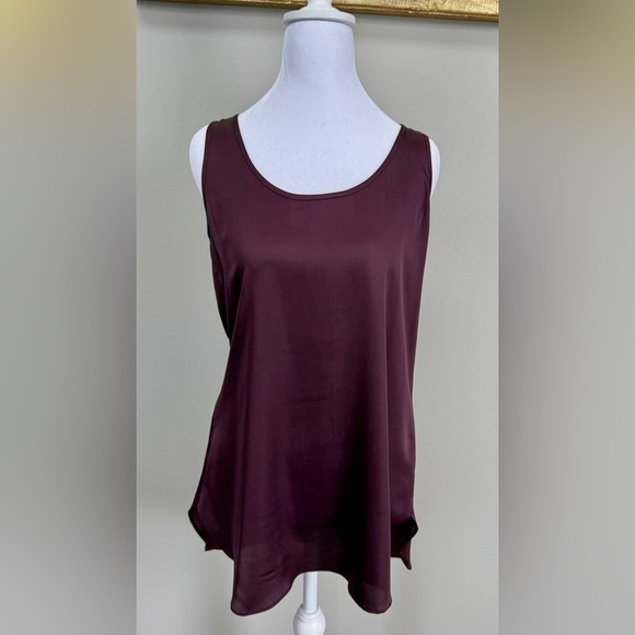 Loft tank top - Picture 1 of 5